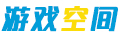 蛟河市新闻网